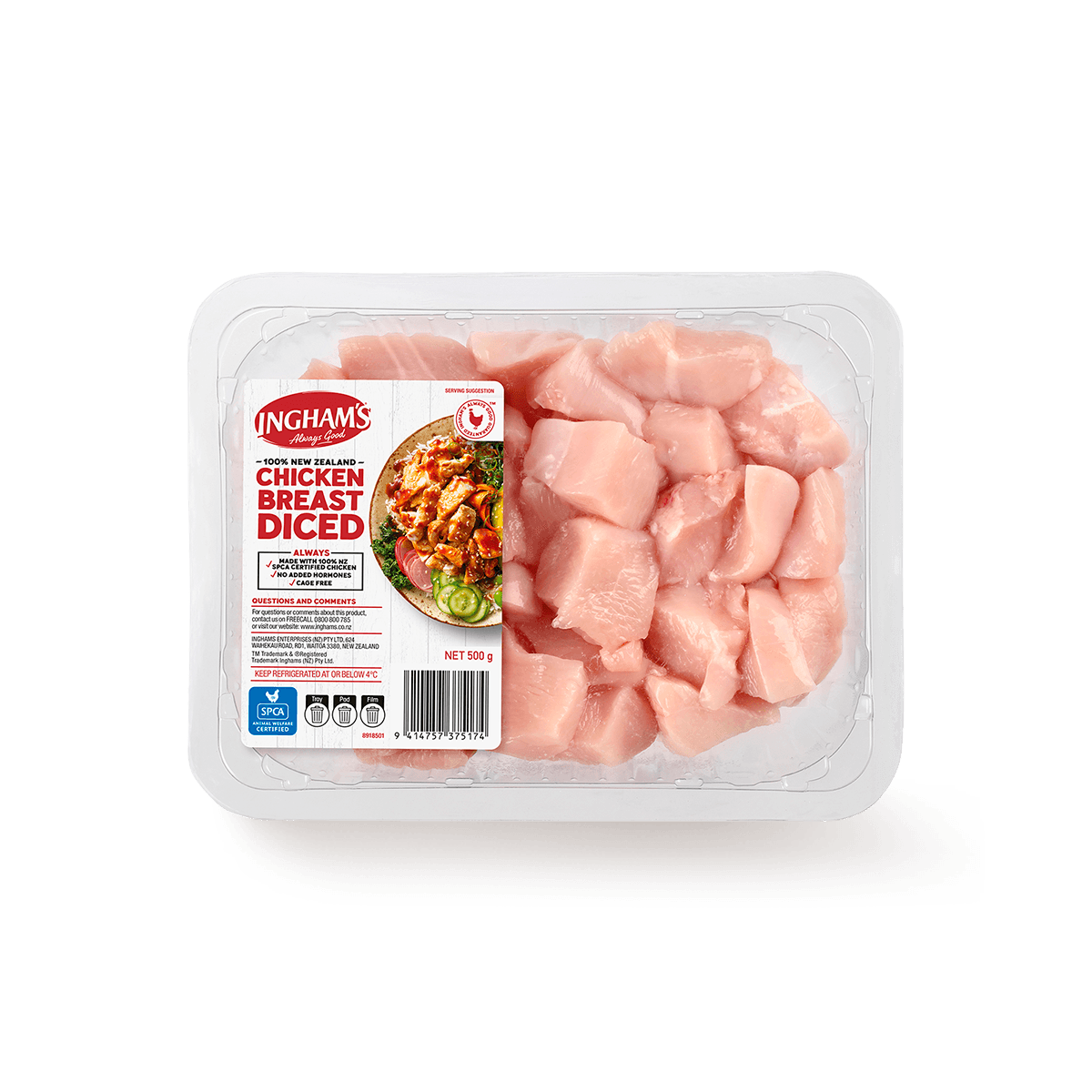 quick-delicious-frozen-chicken-breast-diced-for-every-dish